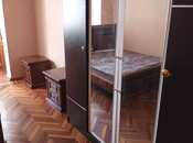 Сдаётся 2-комн. вторичка 60 м², м. Мемар Аджеми, photo 4 from 8