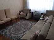 Сдаётся 2-комн. вторичка 60 м², м. Мемар Аджеми, photo 1 from 8