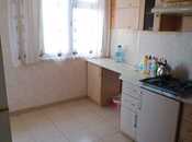 Сдаётся 2-комн. вторичка 60 м², м. Мемар Аджеми, photo 7 from 8