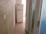 Сдаётся 2-комн. вторичка 60 м², м. Мемар Аджеми, photo 8 from 8