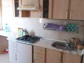 Сдаётся 2-комн. вторичка 60 м², м. Мемар Аджеми, photo 6 from 8