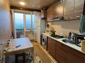 Satılır 4 otaqlı köhnə tikili 100 m², Şah İsmayıl Xətai m., photo 5 from 8