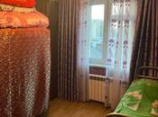 Satılır 4 otaqlı köhnə tikili 100 m², Şah İsmayıl Xətai m., photo 8 from 8