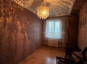 Satılır 4 otaqlı köhnə tikili 100 m², Şah İsmayıl Xətai m., photo 7 from 8