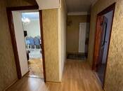 Satılır 4 otaqlı köhnə tikili 100 m², Şah İsmayıl Xətai m., photo 3 from 8