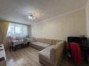 Продаётся 3-комн. вторичка 50 м², пос. Бакиханова, photo 1 from 8
