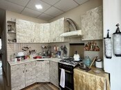 Продаётся 3-комн. вторичка 50 м², пос. Бакиханова, photo 4 from 8