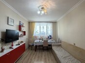 Продаётся 3-комн. вторичка 50 м², пос. Бакиханова, photo 3 from 8