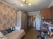 Продаётся 3-комн. вторичка 50 м², пос. Бакиханова, photo 6 from 8