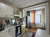 Продаётся 3-комн. вторичка 50 м², пос. Бакиханова, photo 7 from 8