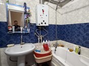 Продаётся 3-комн. вторичка 50 м², пос. Бакиханова, photo 8 from 8