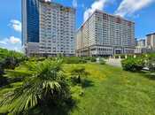Продаётся 4-комн. новостройка 181 м², м. Шах Исмаил Хатаи, photo 1 from 8