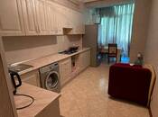 Продаётся 3-комн. новостройка 100 м², м. 8 ноября, photo 2 from 8