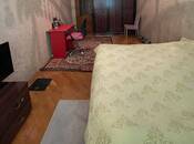 Продаётся 3-комн. новостройка 100 м², м. 8 ноября, photo 6 from 8