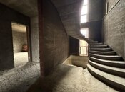 Satılır 6 otaqlı həyət evi/bağ evi 450 m², Badamdar q., photo 4 from 8