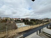 Satılır 6 otaqlı həyət evi/bağ evi 450 m², Badamdar q., photo 5 from 8