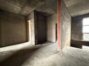Satılır 6 otaqlı həyət evi/bağ evi 450 m², Badamdar q., photo 3 from 8