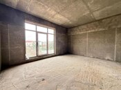 Satılır 6 otaqlı həyət evi/bağ evi 450 m², Badamdar q., photo 7 from 8