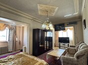 İcarəyə verilir 2 otaqlı köhnə tikili 80 m², Gənclik m., photo 2 from 8