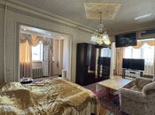 İcarəyə verilir 2 otaqlı köhnə tikili 80 m², Gənclik m., photo 3 from 8