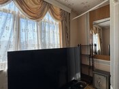 İcarəyə verilir 2 otaqlı köhnə tikili 80 m², Gənclik m., photo 5 from 8
