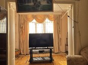 İcarəyə verilir 2 otaqlı köhnə tikili 80 m², Gənclik m., photo 6 from 8