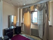 İcarəyə verilir 2 otaqlı köhnə tikili 80 m², Gənclik m., photo 7 from 8