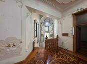 İcarəyə verilir 8 otaqlı həyət evi/bağ evi 450 m², Nərimanov r., photo 8 from 8