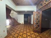 İcarəyə verilir 8 otaqlı həyət evi/bağ evi 450 m², Nərimanov r., photo 6 from 8