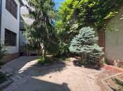 İcarəyə verilir 8 otaqlı həyət evi/bağ evi 450 m², Nərimanov r., photo 3 from 8