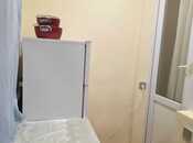 Продаётся 2-комн. вторичка 45 м², м. Мемар Аджеми, photo 5 from 8