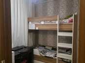 Продаётся 2-комн. вторичка 45 м², м. Мемар Аджеми, photo 8 from 8