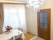 Продаётся 2-комн. вторичка 45 м², м. Мемар Аджеми, photo 2 from 8