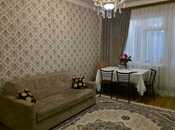 Продаётся 2-комн. вторичка 45 м², м. Мемар Аджеми, photo 6 from 8