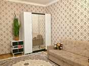 Продаётся 2-комн. вторичка 45 м², м. Мемар Аджеми, photo 7 from 8