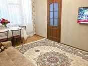 Продаётся 2-комн. вторичка 45 м², м. Мемар Аджеми, photo 4 from 8