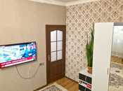 Продаётся 2-комн. вторичка 45 м², м. Мемар Аджеми, photo 3 from 8