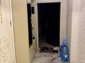 Satılır 2 otaqlı yeni tikili 66 m², Şah İsmayıl Xətai m., photo 8 from 8