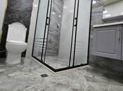 Продаётся 2-комн. новостройка 64 м², м. Мемар Аджеми, photo 4 from 5