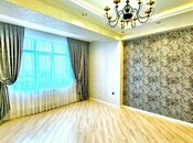 Продаётся 2-комн. новостройка 64 м², м. Мемар Аджеми, photo 1 from 5