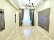 Продаётся 2-комн. новостройка 64 м², м. Мемар Аджеми, photo 2 from 5
