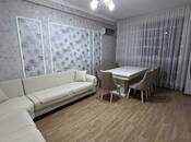 Satılır 2 otaqlı yeni tikili 60 m², 28 May m., photo 1 from 8