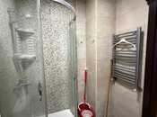 Сдаётся 2-комн. новостройка 51 м², м. 20 января, photo 7 from 8
