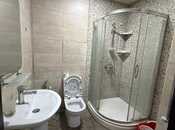 Сдаётся 2-комн. новостройка 51 м², м. 20 января, photo 8 from 8