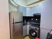 Сдаётся 2-комн. новостройка 51 м², м. 20 января, photo 6 from 8