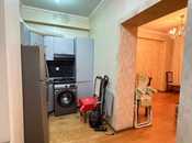 Сдаётся 2-комн. новостройка 51 м², м. 20 января, photo 5 from 8