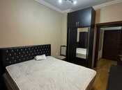 Сдаётся 2-комн. новостройка 51 м², м. 20 января, photo 3 from 8