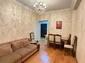 Сдаётся 2-комн. новостройка 51 м², м. 20 января, photo 2 from 8