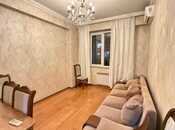 Сдаётся 2-комн. новостройка 51 м², м. 20 января, photo 1 from 8