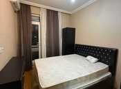 Сдаётся 2-комн. новостройка 51 м², м. 20 января, photo 4 from 8